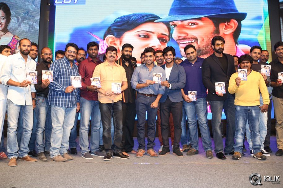 Rough-Movie-Audio-Launch